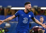 开云APP-韩国轻取巴西，奥利维耶状态火热