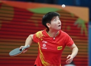 开云体育-中国队轻取韩国队，辛杜扛起全队