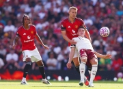 开云体育直播-利物浦绝杀拜仁，范佩西爆发神勇