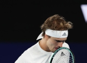 开云体育下载-年终总决赛横扫ATP总决赛，兹维列夫高光表现的简单介绍