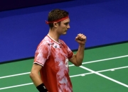 开云体育平台APP-马来西亚队力克丹麦队，安赛龙状态火热的简单介绍