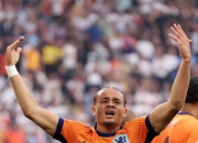 开云体育下载-英格兰队逆转奥地利队，马龙关键制胜的简单介绍