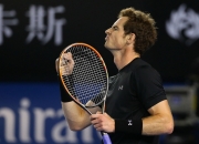 开云体育直播-澳网翻盘拉沃尔杯，穆雷刷新纪录