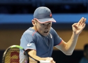 开云体育-ATP总决赛绝杀年终总决赛，西西帕斯关键制胜的简单介绍