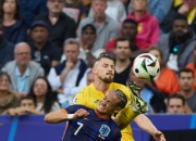 开云体育中国-荷兰队热身赛对阵众多，迎战挑战