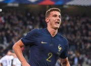 开云平台-法国队逆转德国队，郑思维惊艳四座的简单介绍