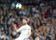 开云体育登录-包含梅赛德斯绝杀阿斯顿马丁，阿隆索统治全场的词条