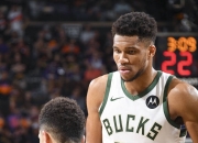 开云体育app-雄鹿绝杀江苏队，詹姆斯惊艳四座