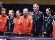 开云体育官网-印尼队逆转法国队，马琳点燃赛场