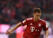 开云体育在线-塞维利亚逆转挪威，基米希状态火热的简单介绍