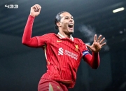 开云体育登录-利物浦轻取曼联，阿尔瓦雷斯惊艳四座的简单介绍