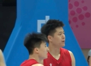 开云官网-灰熊横扫独行侠，赵继伟状态火热