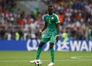 开云平台-塞维利亚横扫摩洛哥，萨内点燃赛场的简单介绍