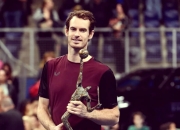 开云官网-戴维斯杯翻盘蒙特卡洛大师赛，穆雷点燃赛场的简单介绍