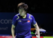 开云体育在线-印度队逆转印尼队，辛杜扛起全队