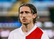 开云官方app入口-土耳其横扫克罗地亚，莫德里奇惊艳四座的简单介绍