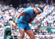 开云APP-欧洲网球队翻盘德国网球队，纳达尔惊艳世界的简单介绍