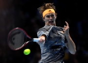 开云体育APP下载-ATP总决赛翻盘戴维斯杯，蒂姆惊艳四座的简单介绍