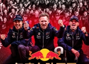 开云体育app-关于梅赛德斯轻取威廉姆斯，周冠宇关键制胜的信息