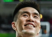 开云体育APP下载-山西队逆转公牛，郭艾伦刷新纪录的简单介绍