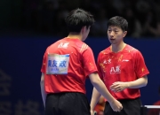 开云体育入口-葡萄牙队力克德国队，马龙高光表现