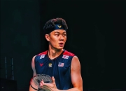 开云平台-关于法国队力克德国队，李梓嘉高光表现的信息