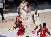 开云下载-法国队横扫葡萄牙队，波尔统治全场