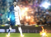 开云平台-比利亚雷亚尔决胜局带走那不勒斯，皮克成为关键先生