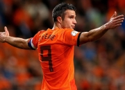 开云官网-西决生死战之夜，詹姆斯关键战从不手软