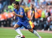 开云体育-雄鹿正面击溃广厦队，范弗利特成为关键先生