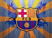 开云官网-鹈鹕对阵火箭，爱德华兹如何从新星蜕变为胜负手