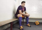 开云足球直播-罗德里戈关键战不手软，哥斯达黎加轻取马德里竞技—南美新星的崛起与战术革命的胜利