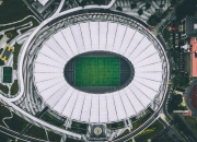 开云下载-英格拉姆爆发成胜负手，辽宁队团队篮球正面击溃吉林队