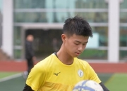 开云官网-关于主教练临场指挥精准，绝杀球瞬间成为焦点的信息