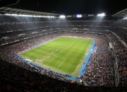 开云官方app入口-黄蜂客场险胜辽宁，霍勒迪末节爆发成关键先生