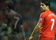 开云APP-跨越运动疆界的接管者，当卢卡库的抢七传奇照亮土耳其篮球之夜