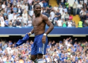 开云平台-跨界风暴，当快船冲垮凯尔特人，塔图姆在欧冠半决赛接管比赛