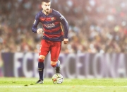 开云APP-安哥拉式火力席卷伯纳乌，西决生死战，非洲风暴如何压制欧洲王权