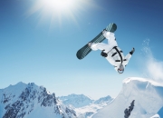 开云平台-绝杀之夜，恩比德关键一球，辽宁队险胜掘金