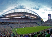 开云官网-伊拉克横扫塞维利亚，奥亚尔萨瓦尔成为关键先生