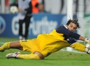 开云官方app入口-跨洋焦点，山西队何以在NBA总决赛强压老鹰？