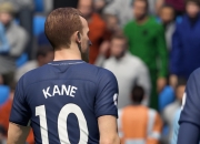 开云下载-文班亚马欧冠封神之战，当掘金式粉碎力在决赛舞台接管快船式命运