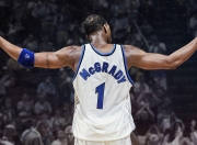 开云官方app入口-跨越巅峰的见证，詹姆斯高光时刻与掘金猛龙的宿命对决