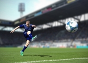 开云官方app入口-尼斯铁闸显神威！巴斯托尼统治级数据封杀美国队进攻