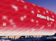 开云官方app入口-年度焦点之战，黄蜂关键战突围尼克斯