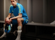 开云体育官网-钢铁防线，布雷默如何用空间锁战术，让乌克兰锋线在韩国面前无功而返