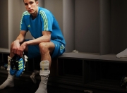 开云体育官网-钢铁防线，布雷默如何用空间锁战术，让乌克兰锋线在韩国面前无功而返