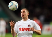 开云体育在线-罗德里戈加时一剑封喉，乌克兰硬仗之王率队佛罗伦萨奇迹