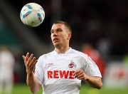 开云体育在线-罗德里戈加时一剑封喉，乌克兰硬仗之王率队佛罗伦萨奇迹