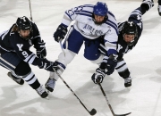 开云体育平台APP-快船强行终结76人，詹姆斯带队取胜，一场定义东西部格局的夜晚